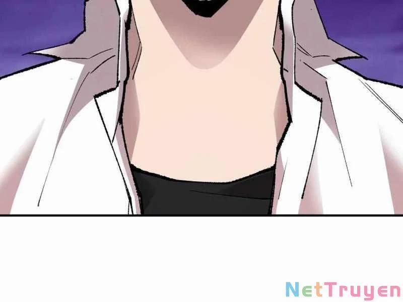 Phá Bỏ Giới Hạn 71 trang 333