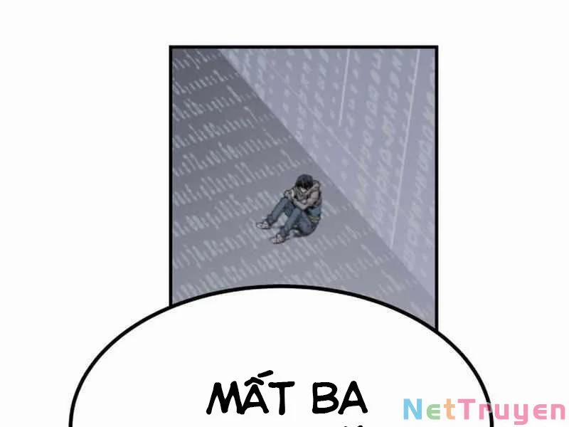 Phá Bỏ Giới Hạn 71 trang 339