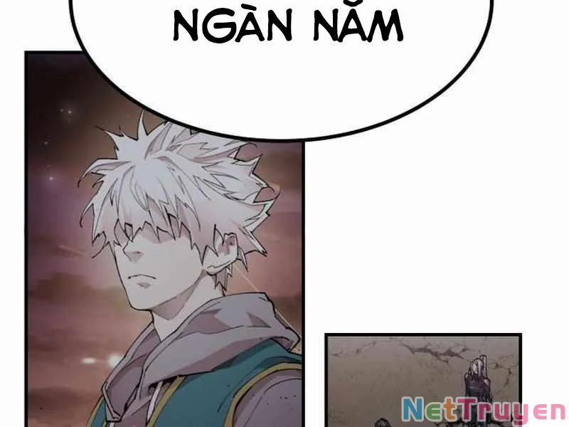 Phá Bỏ Giới Hạn 71 trang 340