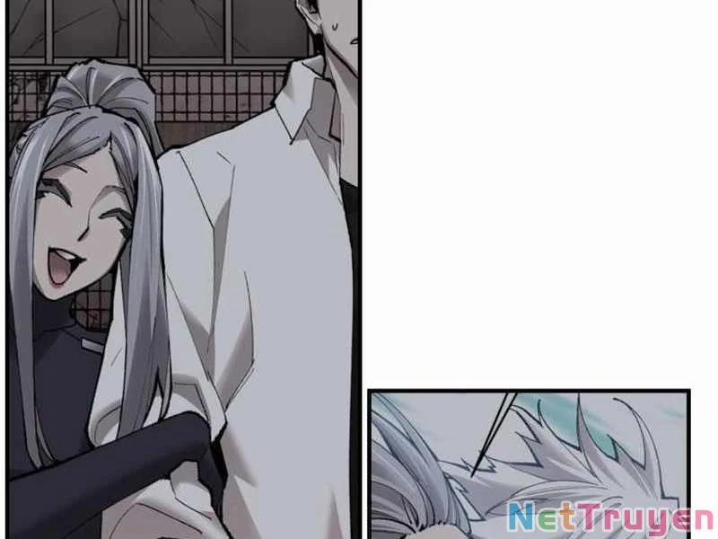 Phá Bỏ Giới Hạn 71 trang 347