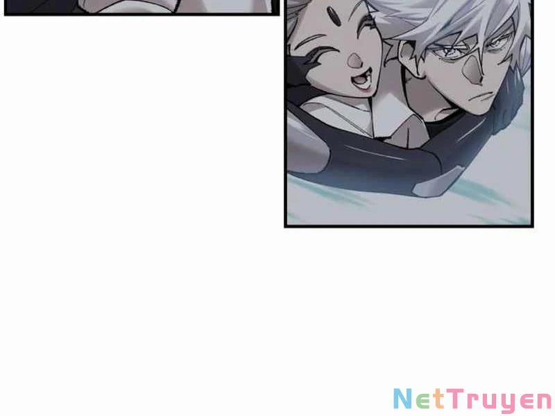 Phá Bỏ Giới Hạn 71 trang 348