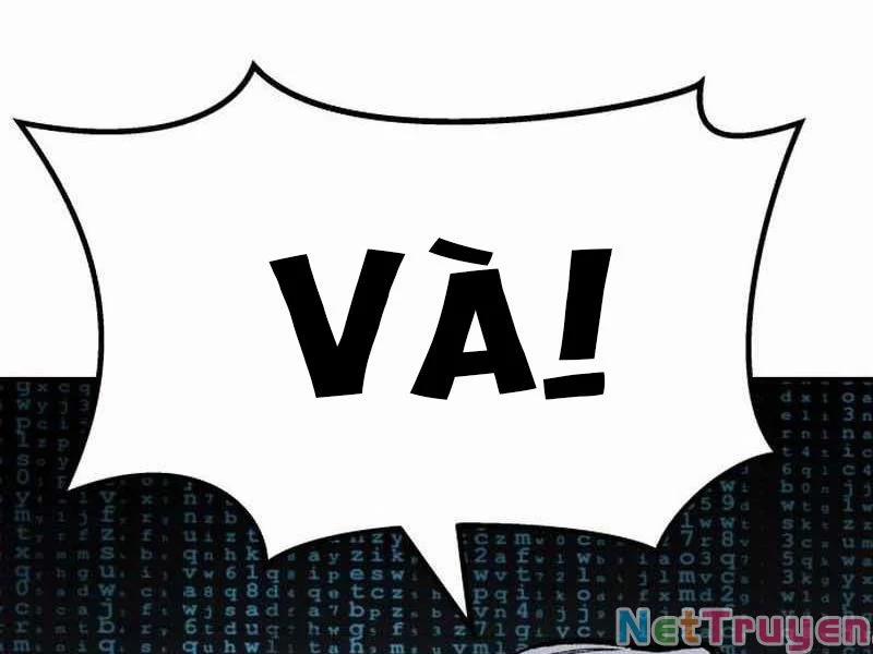 Phá Bỏ Giới Hạn 71 trang 350