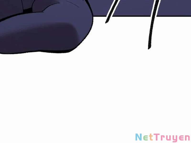 Phá Bỏ Giới Hạn 71 trang 353