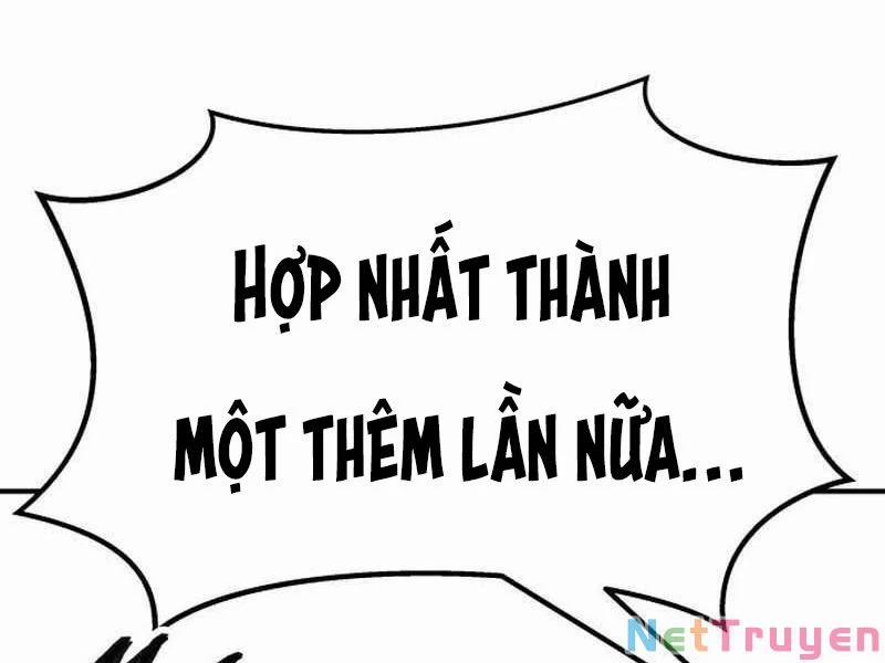 Phá Bỏ Giới Hạn 71 trang 354