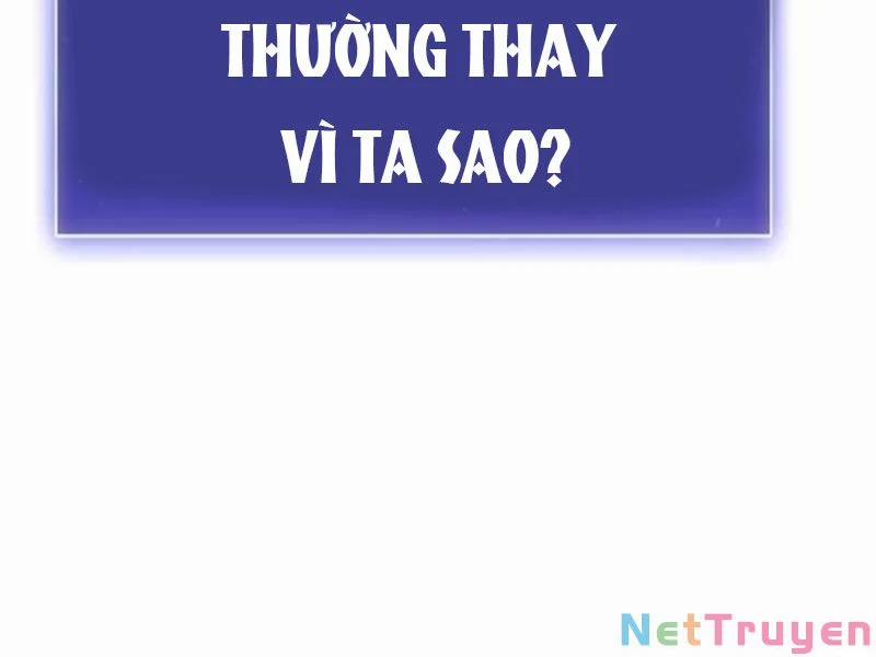 Phá Bỏ Giới Hạn 71 trang 361