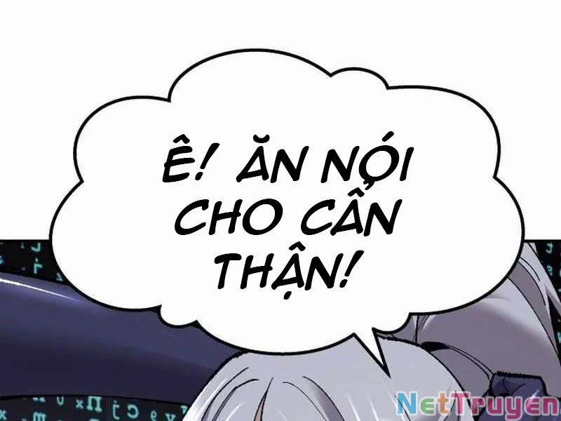 Phá Bỏ Giới Hạn 71 trang 362