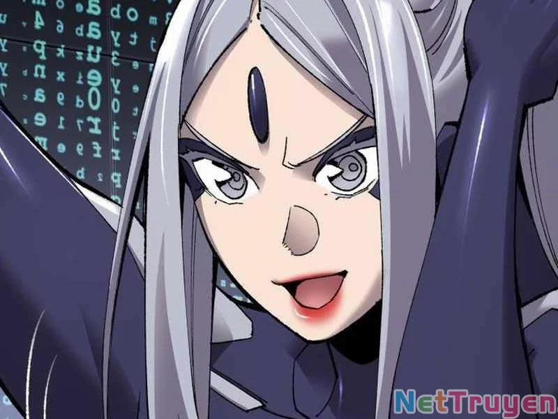 Phá Bỏ Giới Hạn 71 trang 363