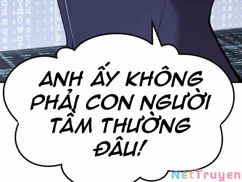 Phá Bỏ Giới Hạn 71 trang 365