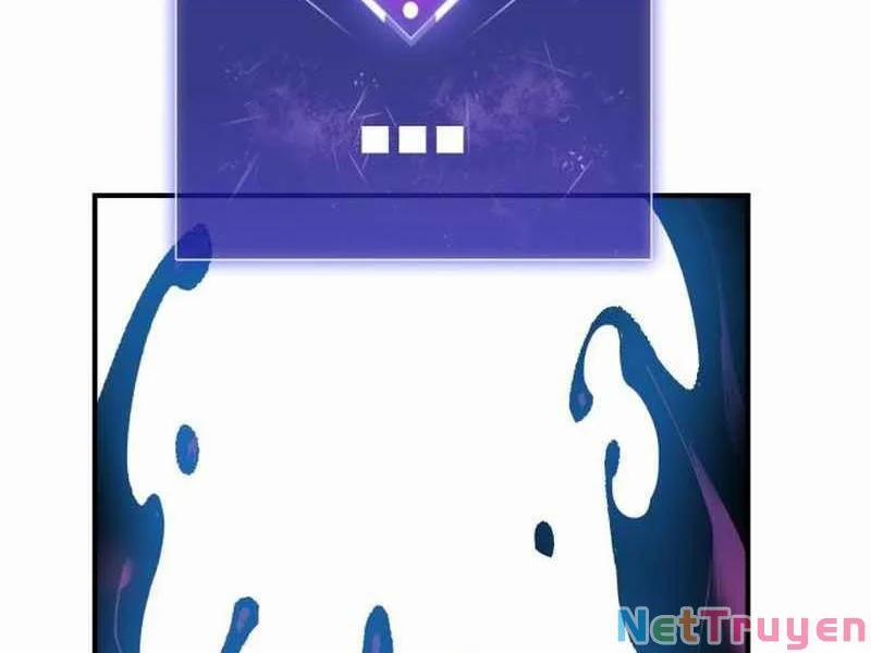 Phá Bỏ Giới Hạn 71 trang 367