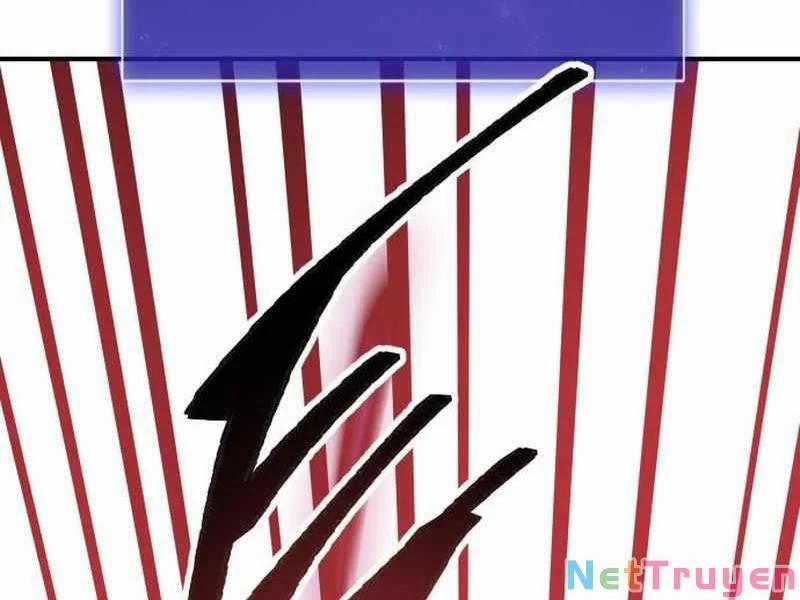 Phá Bỏ Giới Hạn 71 trang 371