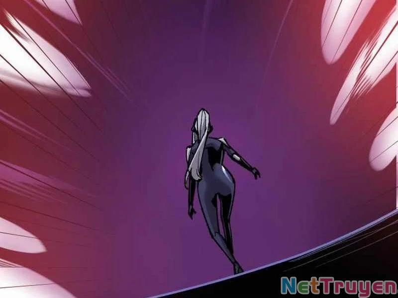 Phá Bỏ Giới Hạn 71 trang 374