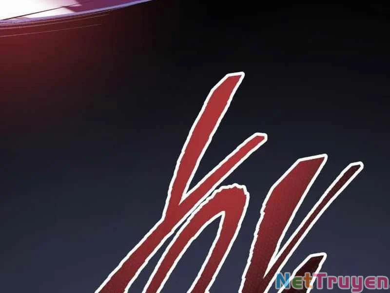 Phá Bỏ Giới Hạn 71 trang 375