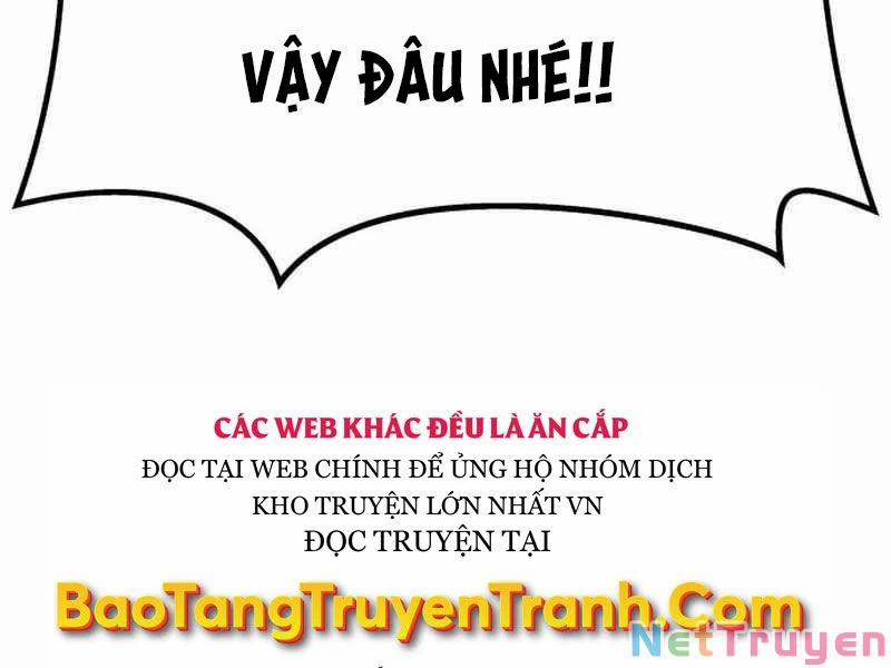 Phá Bỏ Giới Hạn 71 trang 387