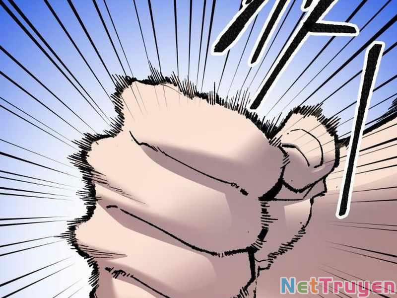 Phá Bỏ Giới Hạn 71 trang 391