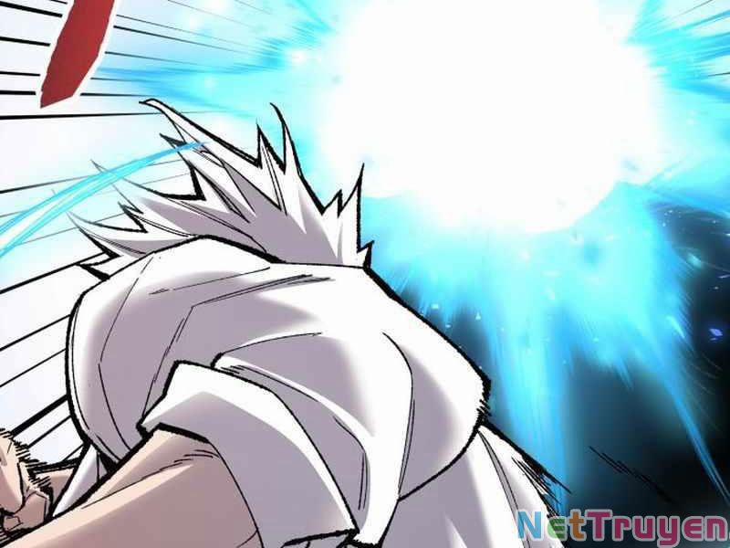 Phá Bỏ Giới Hạn 71 trang 394