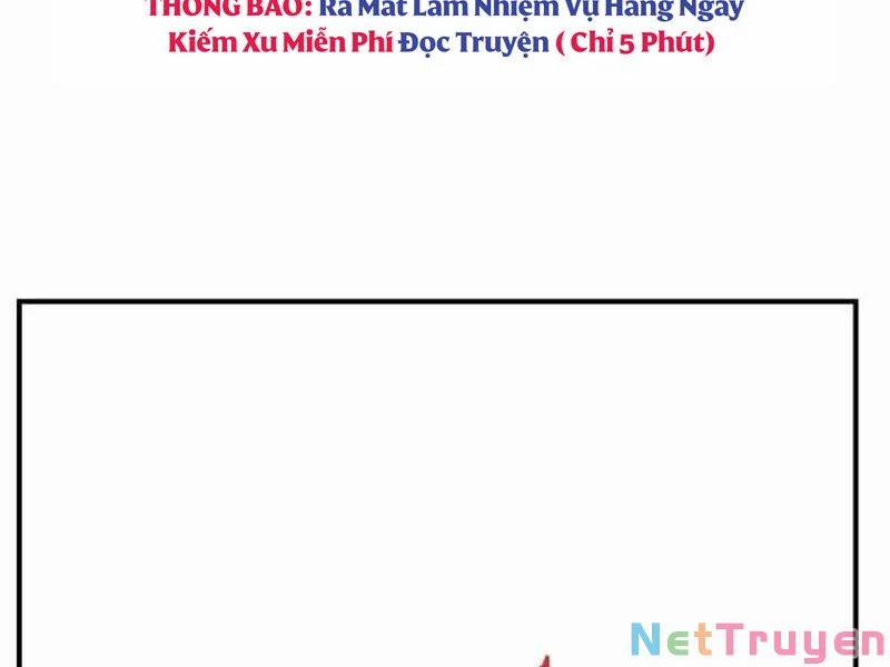 Phá Bỏ Giới Hạn 71 trang 396