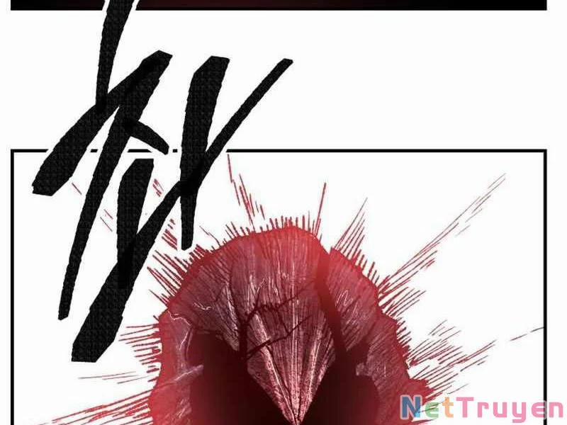 Phá Bỏ Giới Hạn 71 trang 398