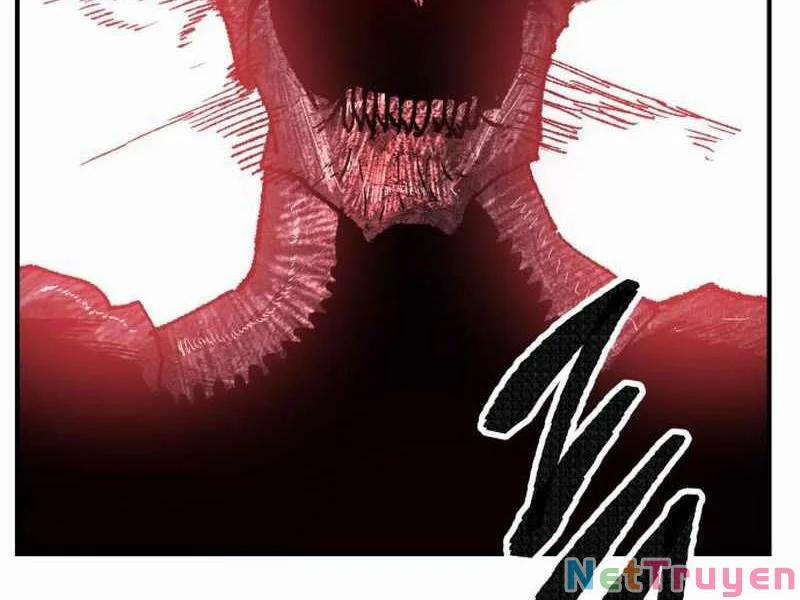 Phá Bỏ Giới Hạn 71 trang 399