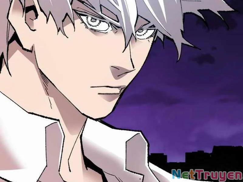 Phá Bỏ Giới Hạn 71 trang 402