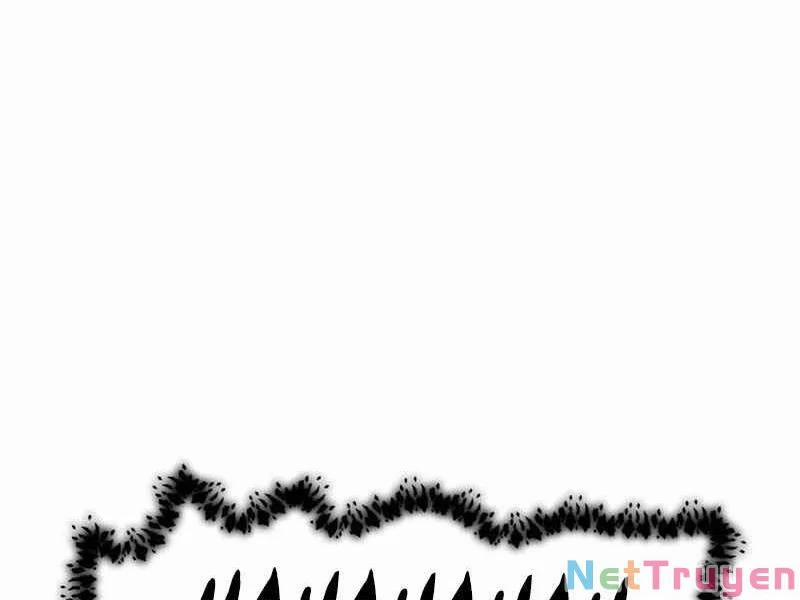 Phá Bỏ Giới Hạn 71 trang 407