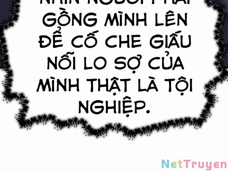 Phá Bỏ Giới Hạn 71 trang 411