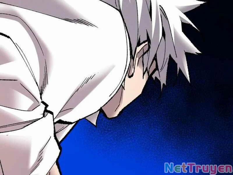 Phá Bỏ Giới Hạn 71 trang 418