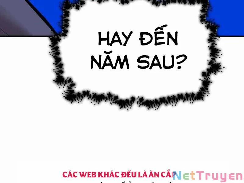 Phá Bỏ Giới Hạn 71 trang 420