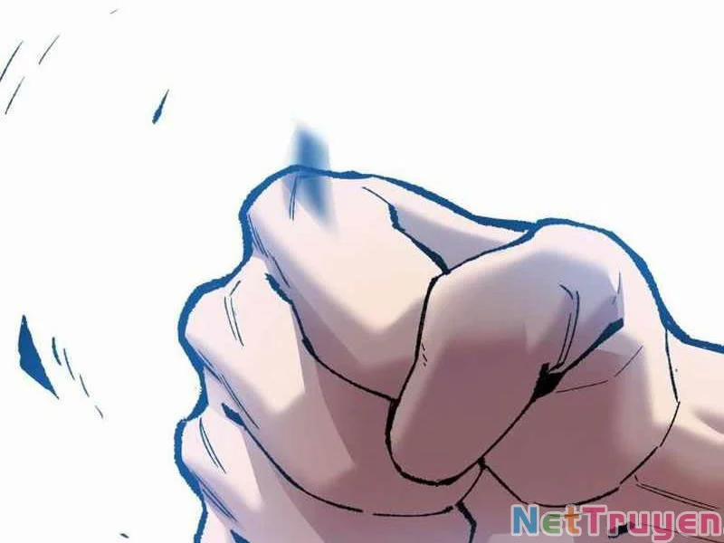 Phá Bỏ Giới Hạn 71 trang 424