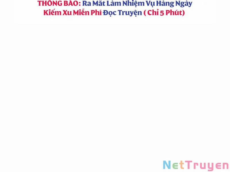 Phá Bỏ Giới Hạn 71 trang 430