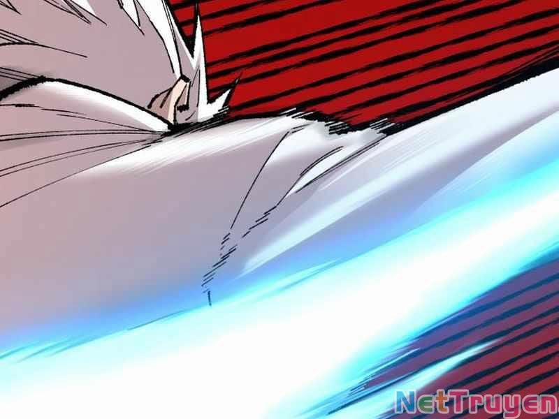 Phá Bỏ Giới Hạn 71 trang 437