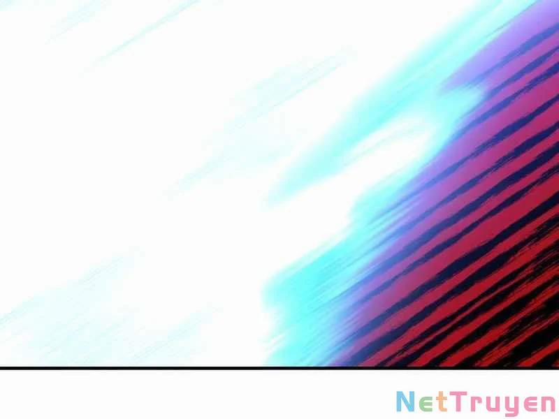 Phá Bỏ Giới Hạn 71 trang 441