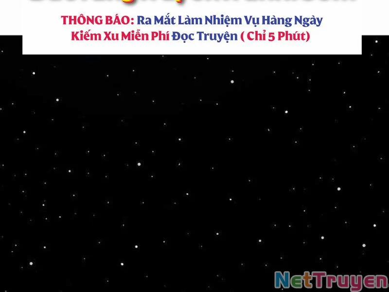 Phá Bỏ Giới Hạn 71 trang 450