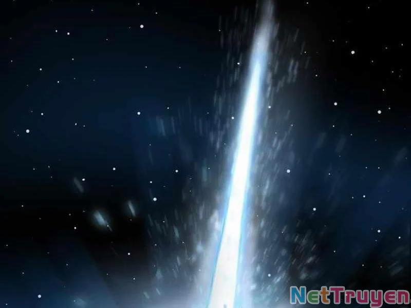 Phá Bỏ Giới Hạn 71 trang 455