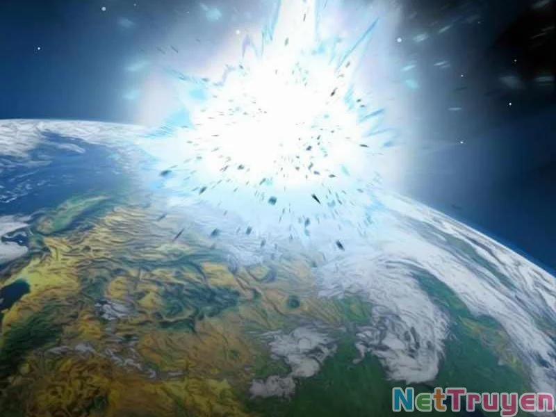 Phá Bỏ Giới Hạn 71 trang 456