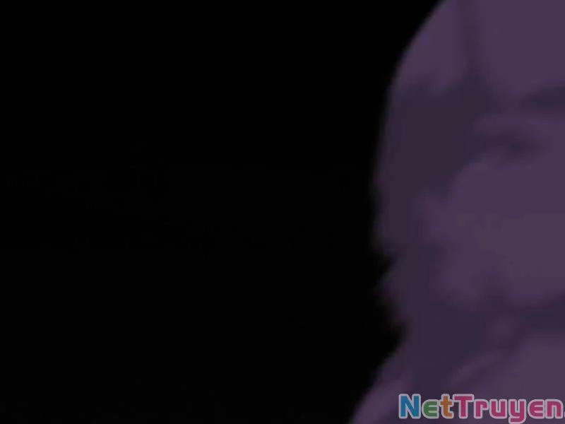 Phá Bỏ Giới Hạn 71 trang 459