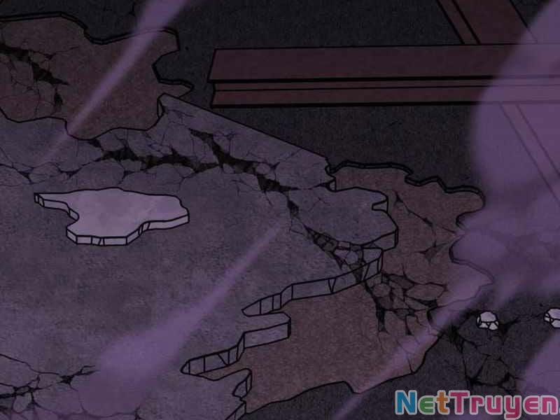 Phá Bỏ Giới Hạn 71 trang 461