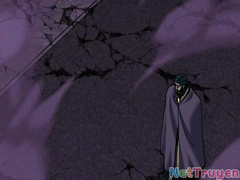 Phá Bỏ Giới Hạn 71 trang 462