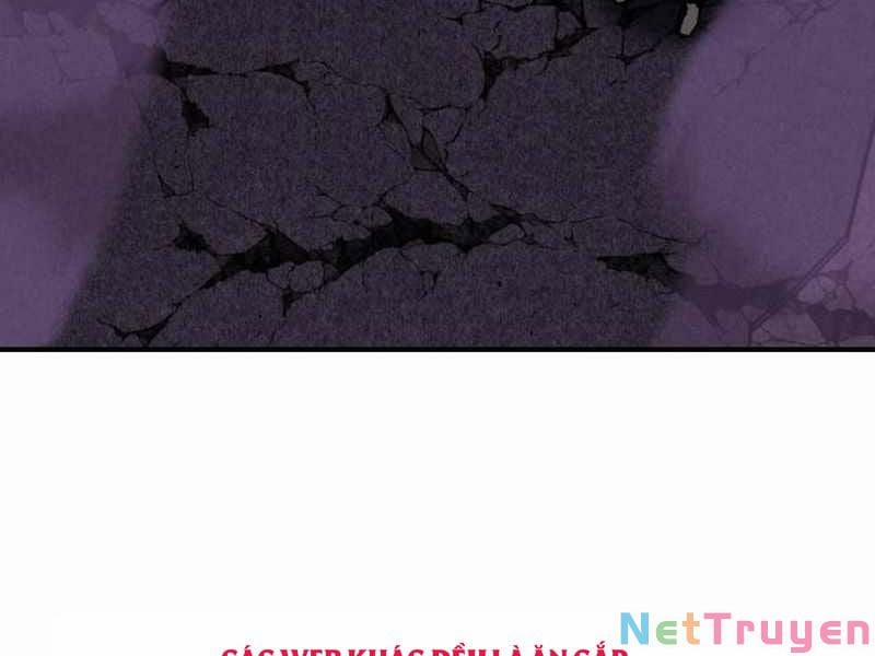 Phá Bỏ Giới Hạn 71 trang 463