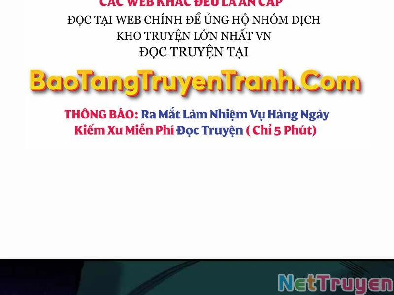 Phá Bỏ Giới Hạn 71 trang 464