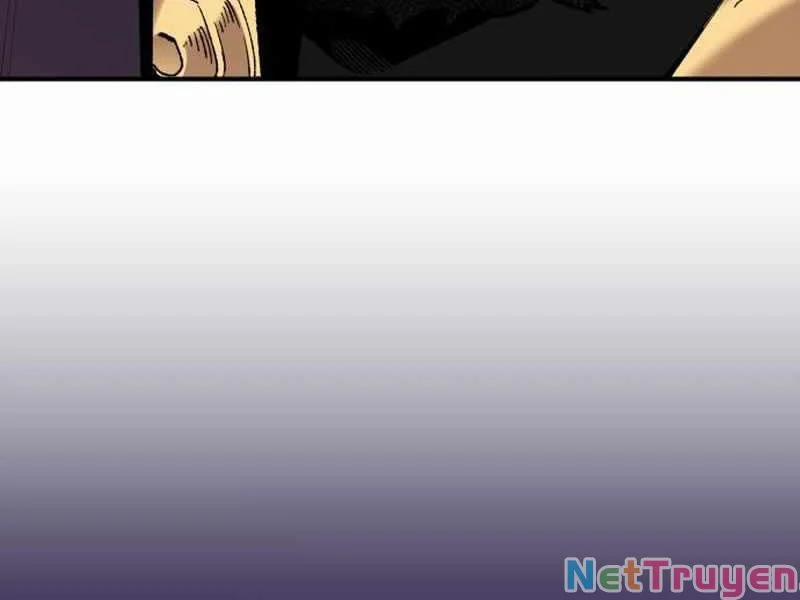 Phá Bỏ Giới Hạn 71 trang 467