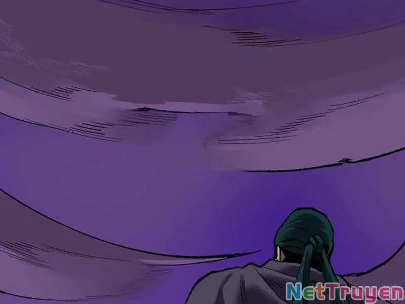 Phá Bỏ Giới Hạn 71 trang 473