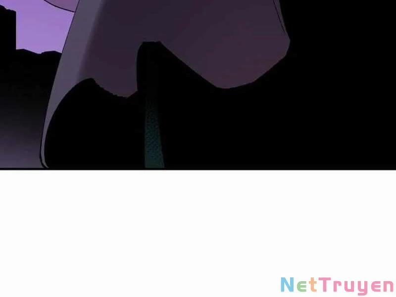 Phá Bỏ Giới Hạn 71 trang 475