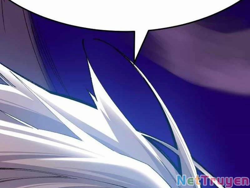 Phá Bỏ Giới Hạn 71 trang 478