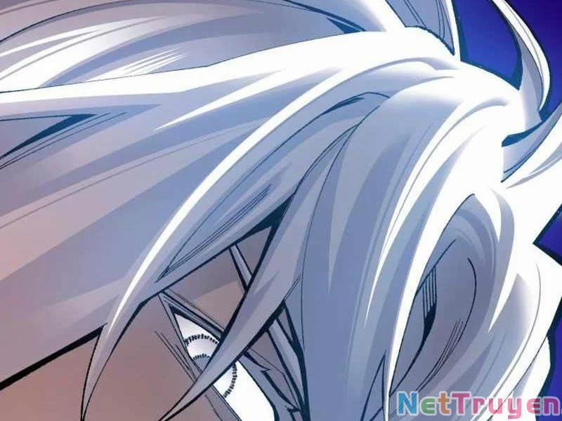 Phá Bỏ Giới Hạn 71 trang 479