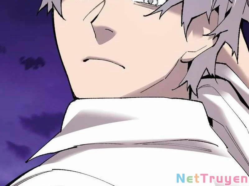 Phá Bỏ Giới Hạn 71 trang 48