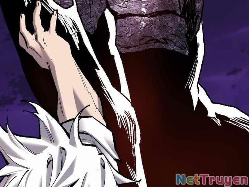 Phá Bỏ Giới Hạn 71 trang 55