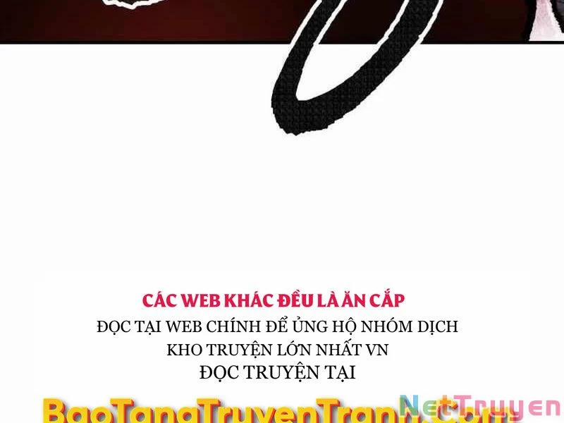 Phá Bỏ Giới Hạn 71 trang 64