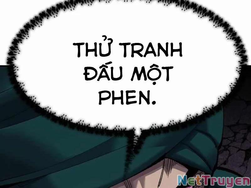 Phá Bỏ Giới Hạn 71 trang 66