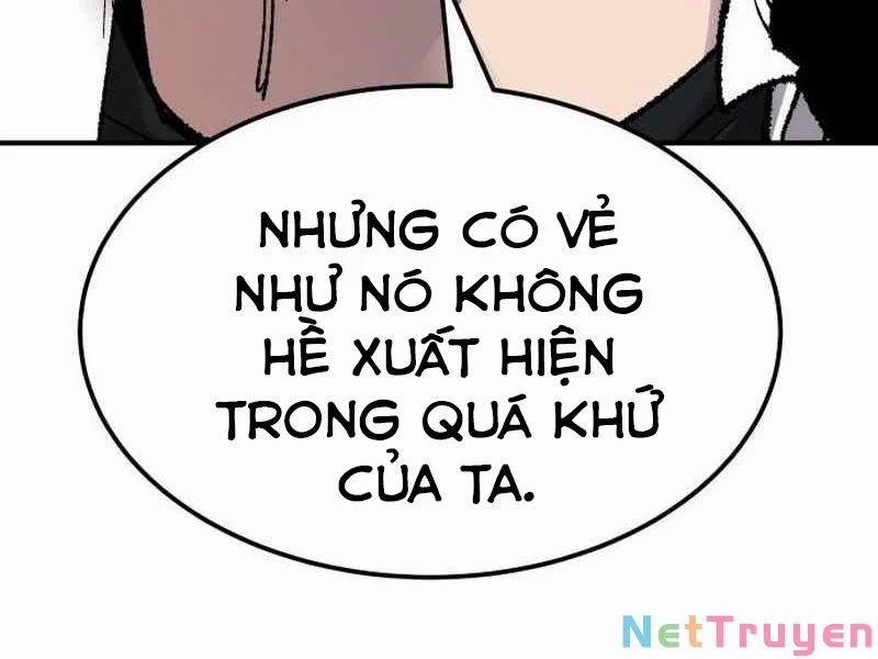 Phá Bỏ Giới Hạn 71 trang 73