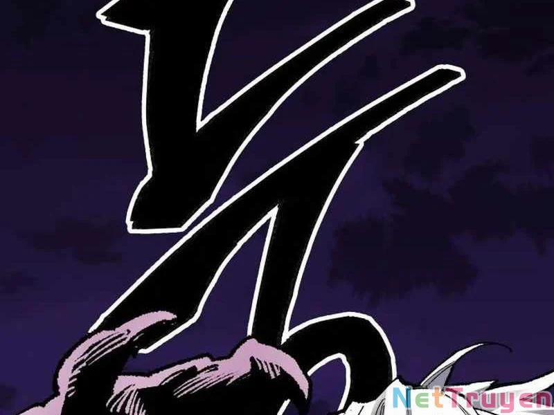 Phá Bỏ Giới Hạn 71 trang 78